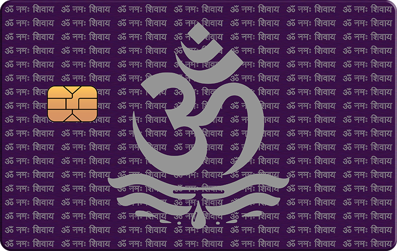 OM